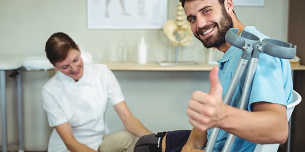 acute-injury-treatments