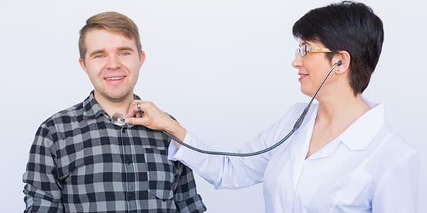 comprehensive-ekg-service