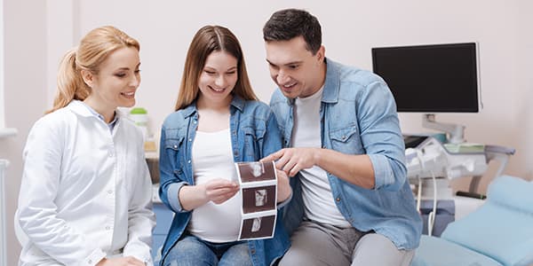 enhancing-fertility-consults