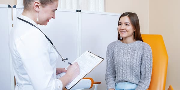gastrointestinal-treatment