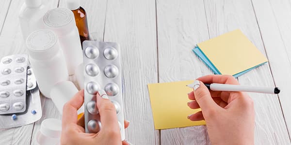 convenient-medication-refills