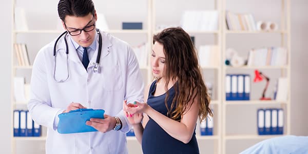 pcos-testing