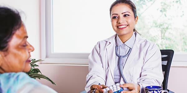 primary-care