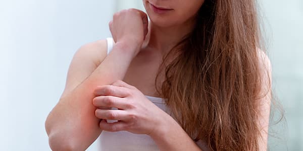 skin-diagnostic-testing