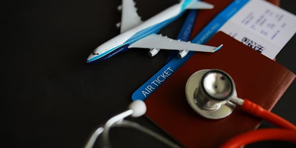 travel-medicine-specialist