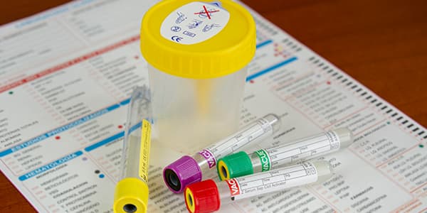 expert-uti-treatmen