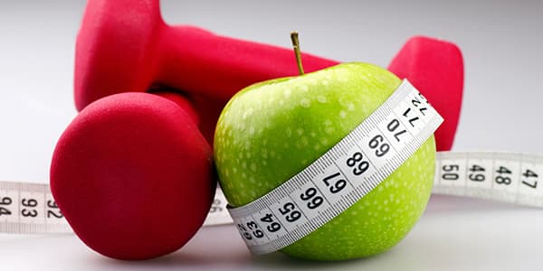 weight-management