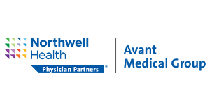 avant-medical-group