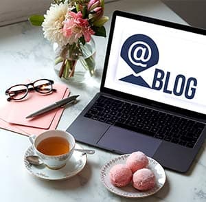 Healthcare Blogs