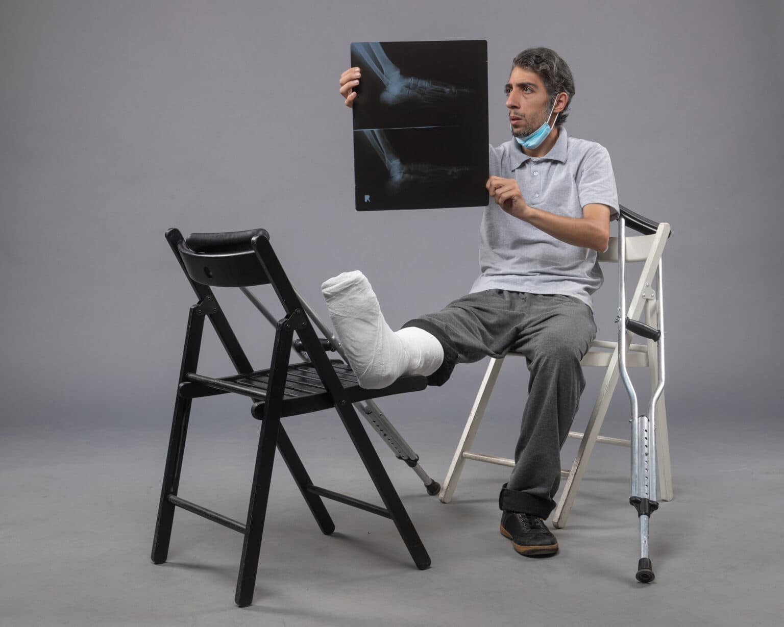 Top 5 Acute Injuries and How Avant Medical Treats Them 2