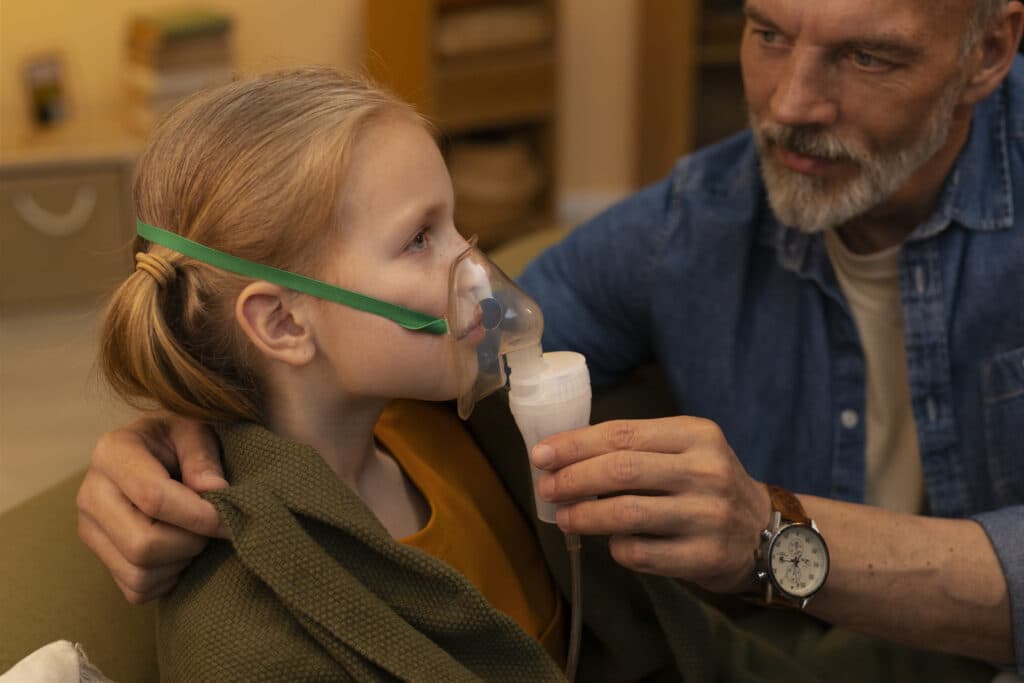 Carolina Allergy and Asthma: Expert Care for Allergies, Asthma, and Related Conditions