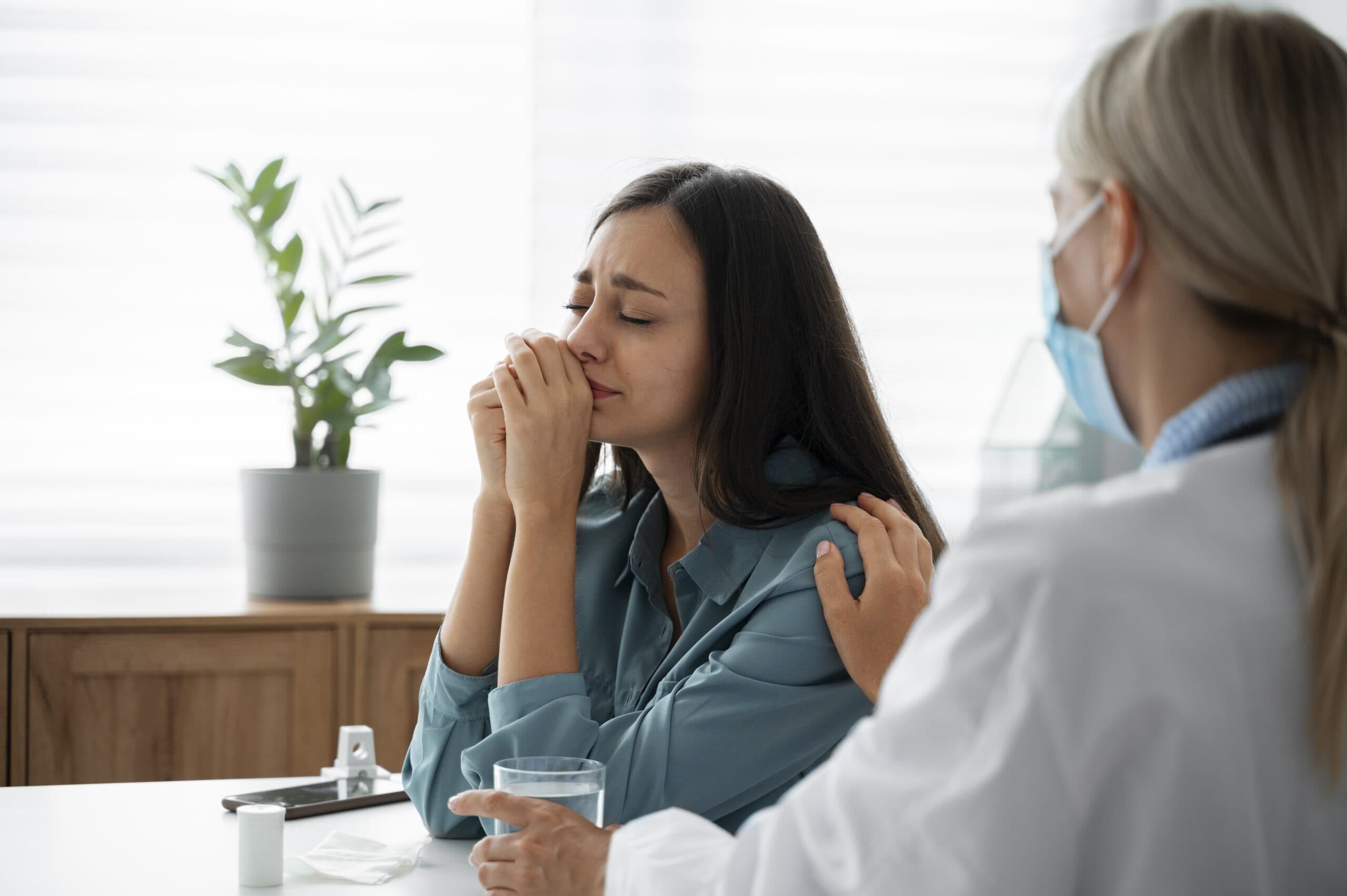 Common Problems Solved by Allergy and Asthma Specialists