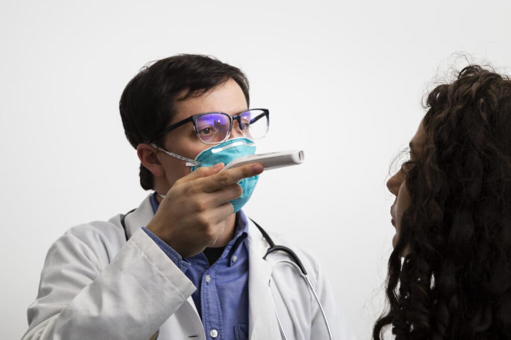 Why Seek Specialized Care for Allergies and Asthma?