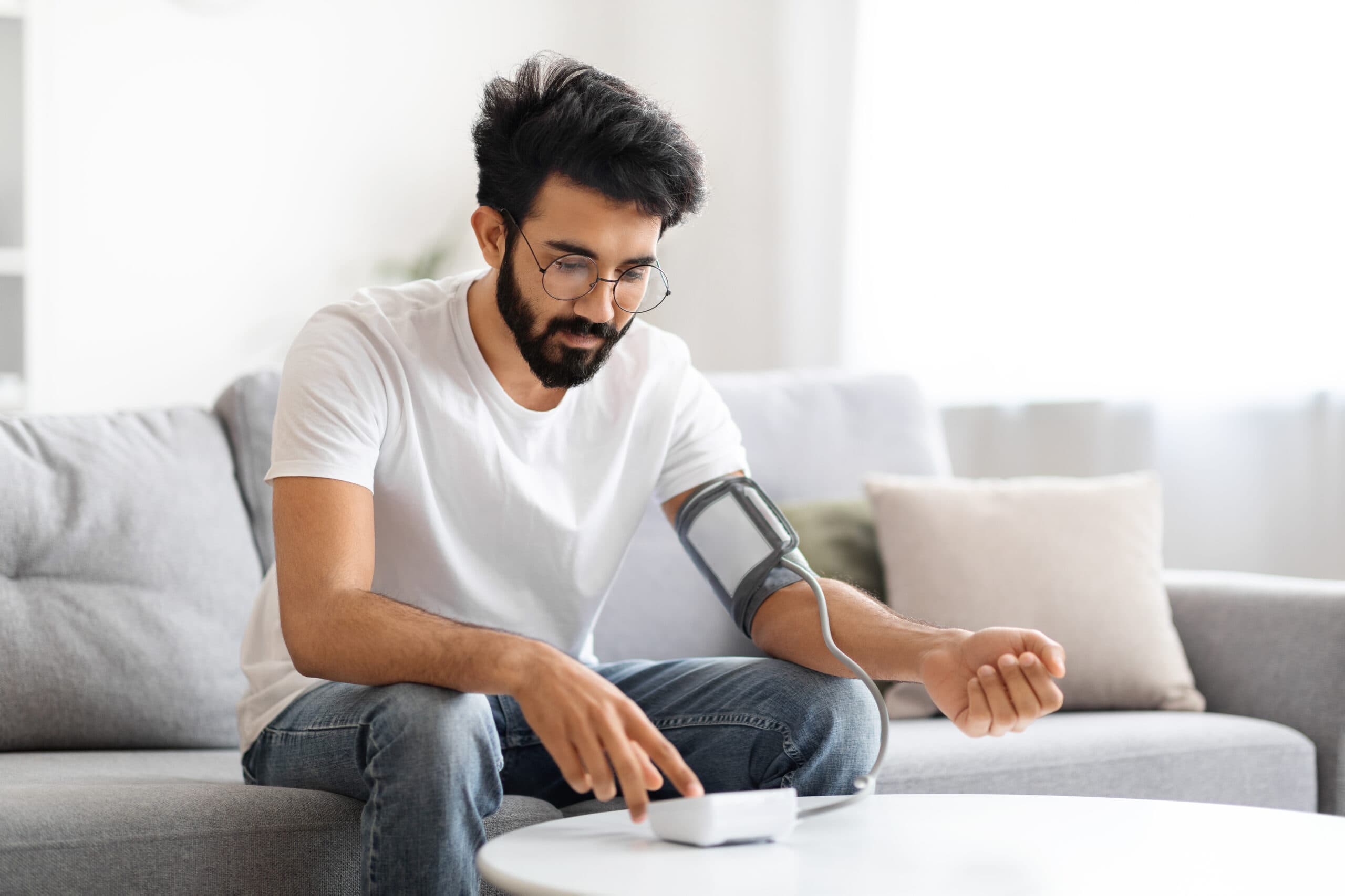 Consider Location, Accessibility, and Appointment Availability