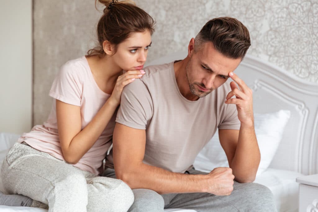 Infertility Pills: A Simple Guide to Help You Get Pregnant (Clomid, Letrozole & More)