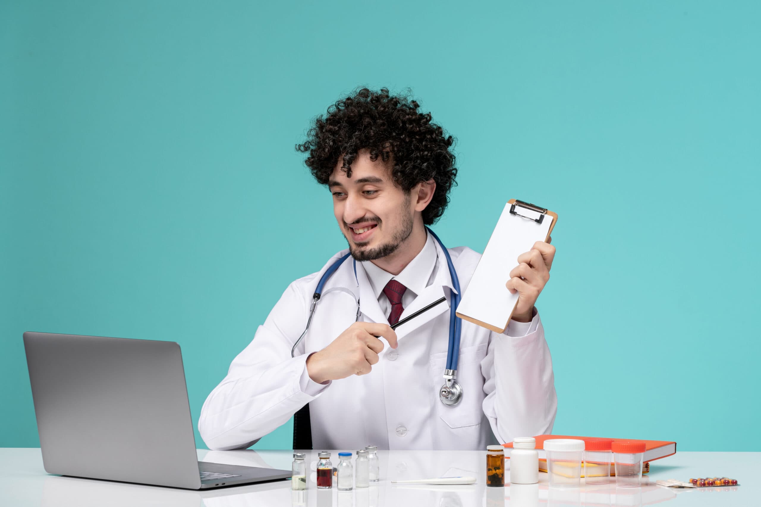 Addressing Acute Conditions with Virtual Care