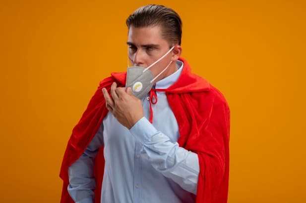 What Asthma Causes