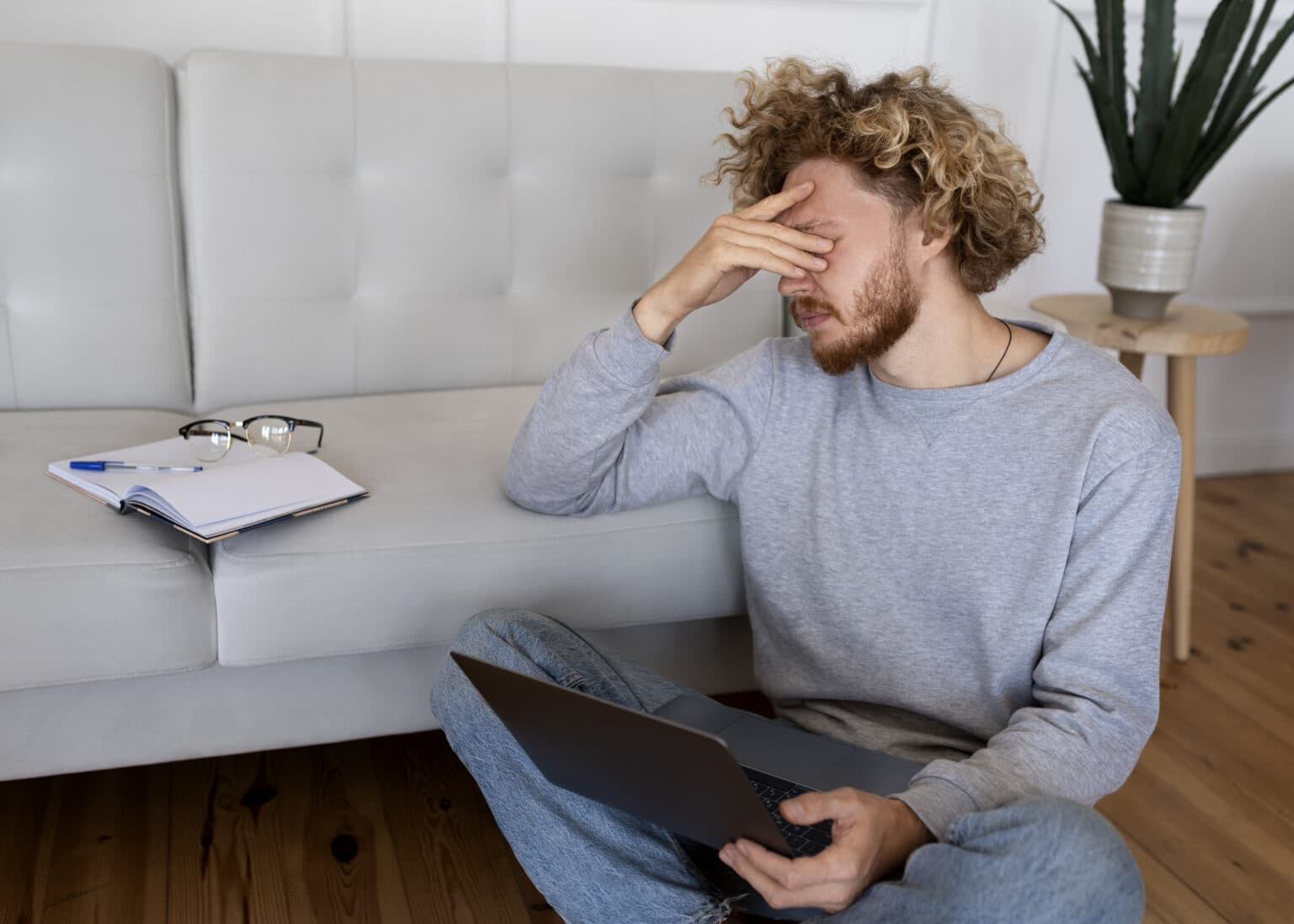 Possible Side Effects of Famotidine