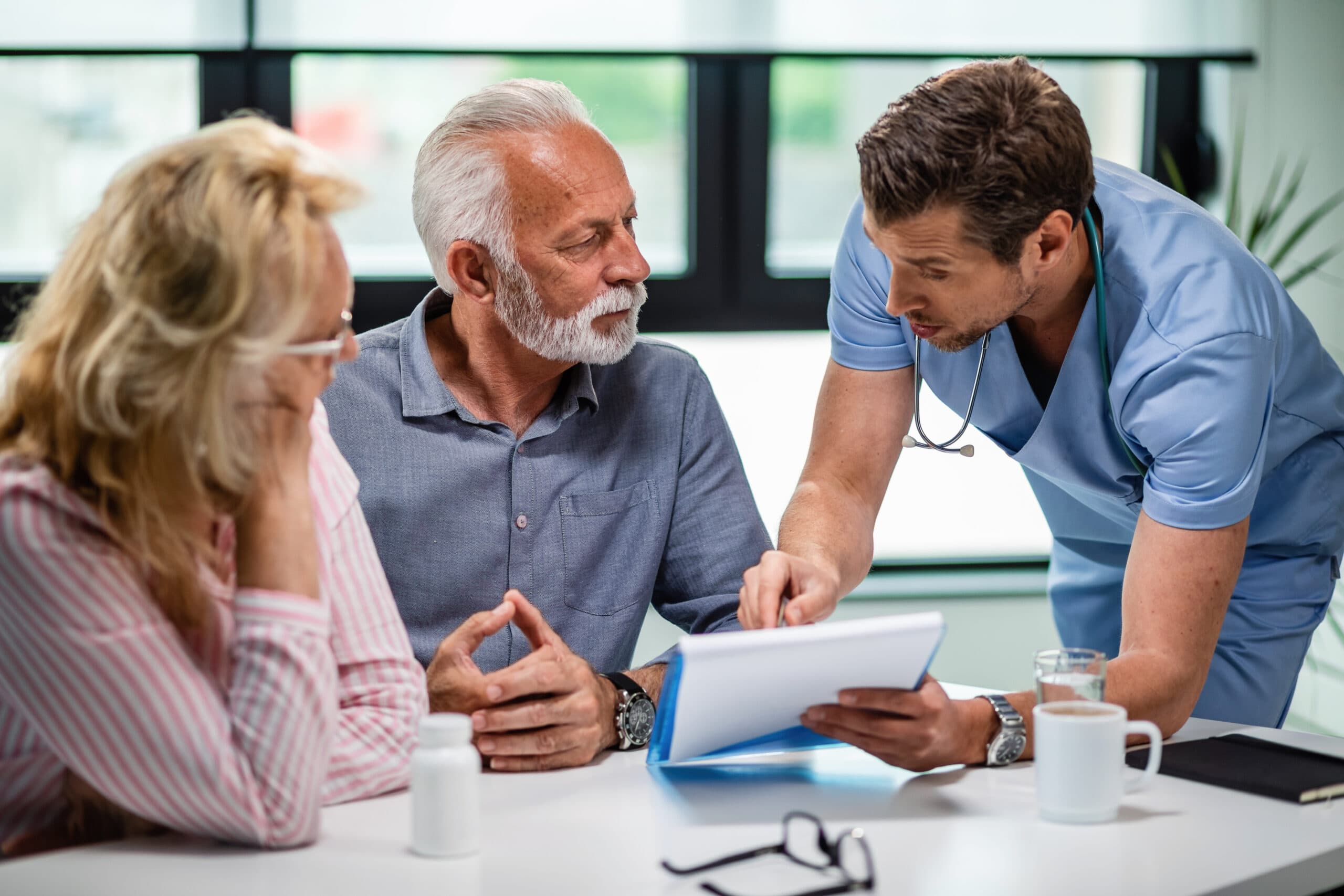 will insurance cover semaglutide for prediabetes Are you eligible? Medicare's new GLP-1 Bridge program certain weight-loss drugs starting this week. But as of now, the program isn't permanent: https://www.wtol.com/article/news/nation-world/medicare-covering-glp-1-weight-loss-drugs-bridge How to Find a Health