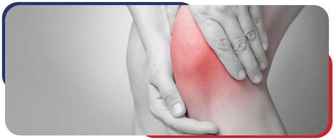 Acute Injuries