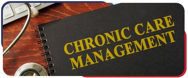 Chronic Medical Care