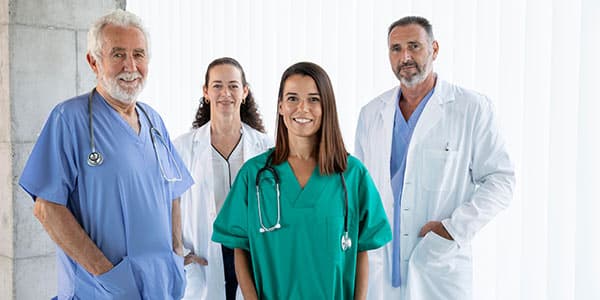 about-avant-medical-group