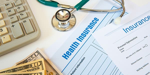 insurance-and-payments