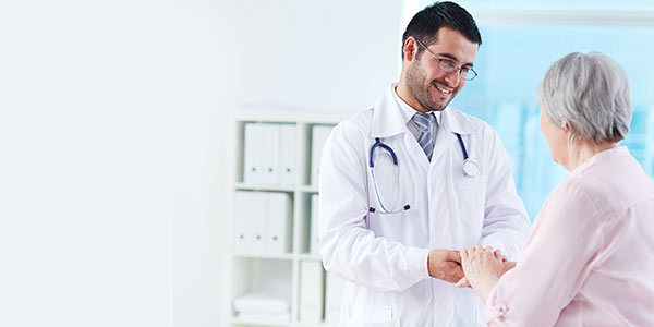 doctors-accepting-new-patients