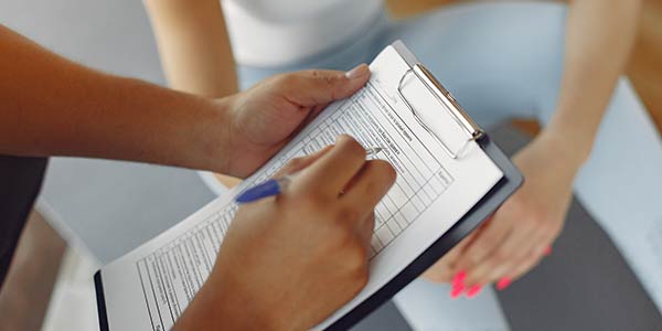 importance-of-annual-physical-exams