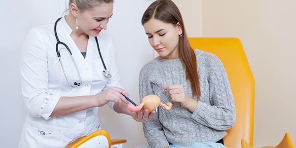 heart-disorder-treatment