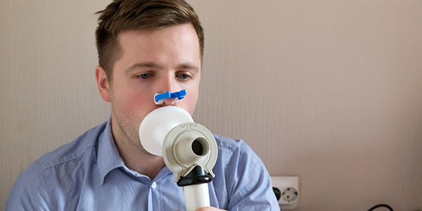 respiratory-diseases-treatment