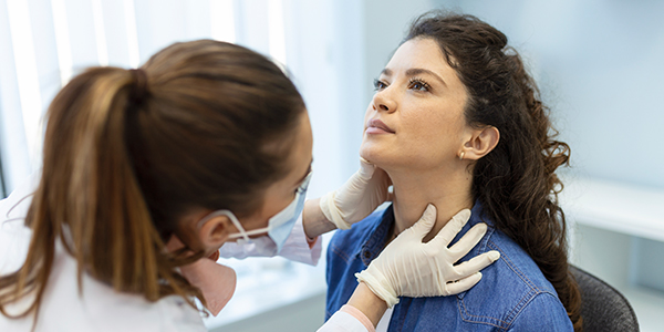 thyroid-disorders-specialist