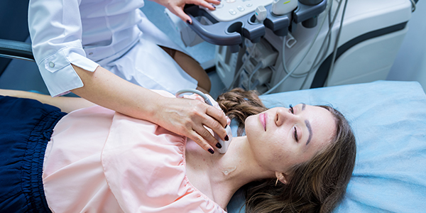 colonoscopy-screening-services