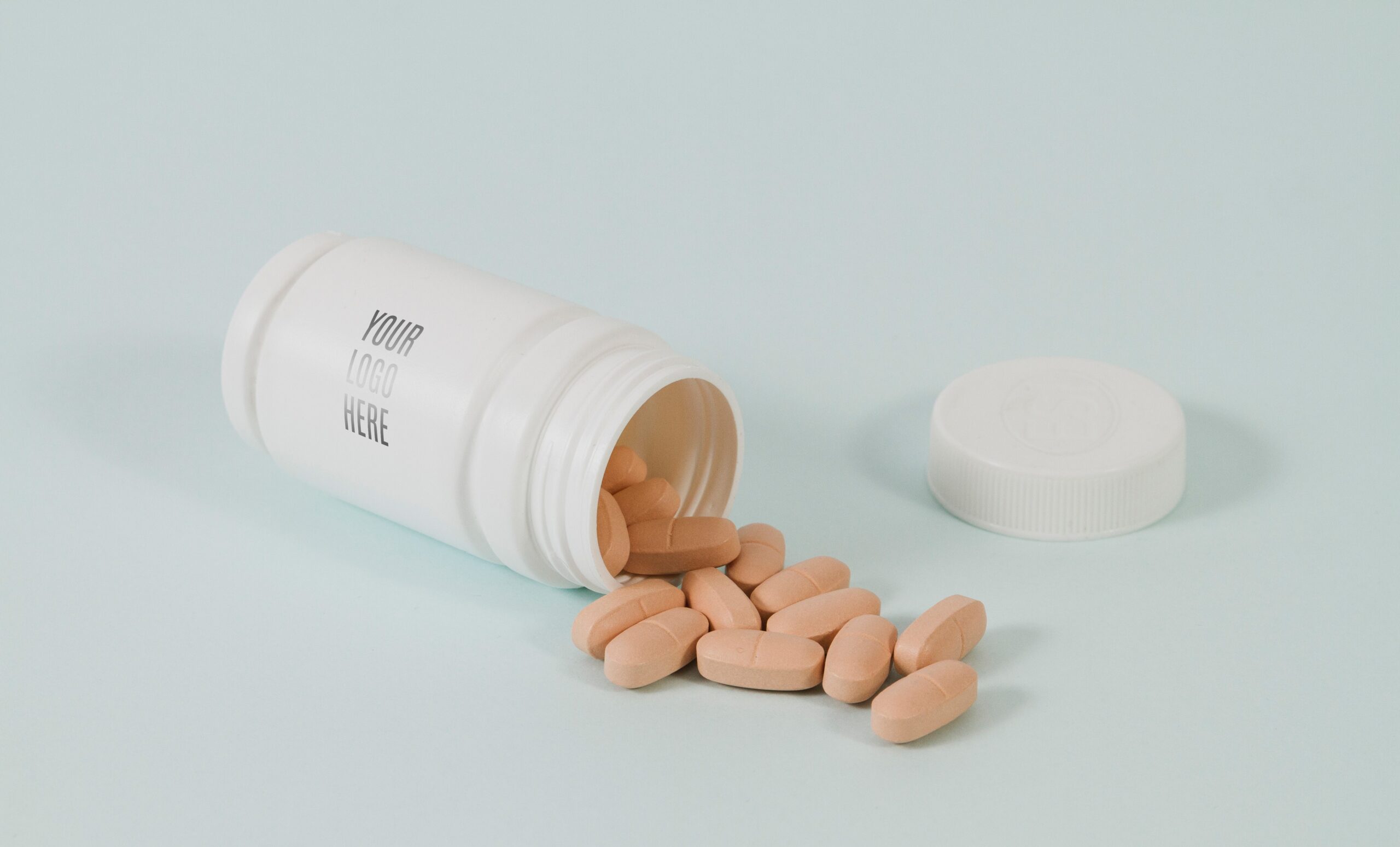 What is Sertraline Used For?