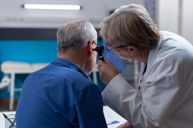 What Is Meniere’s Disease?