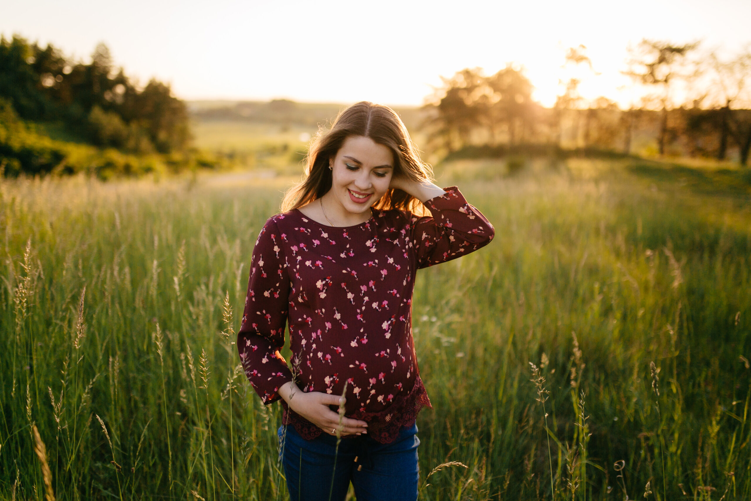 What’s a Good Prenatal Vitamin?
