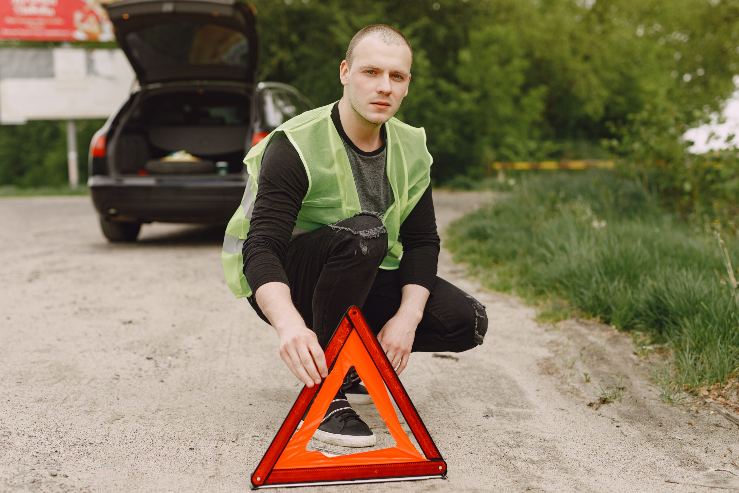 Why Immediate Treatment After an Accident is Crucial