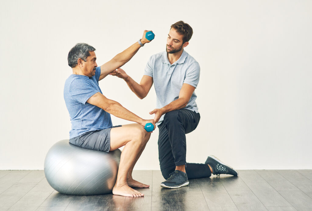 Why Immediate Treatment After an Accident is Crucial 3