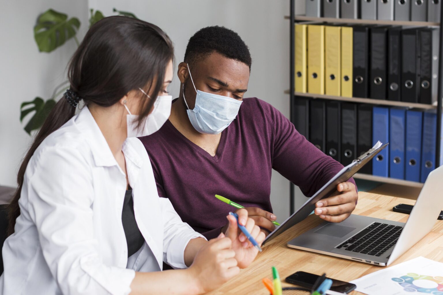 Why Immediate Treatment After an Accident is Crucial 4