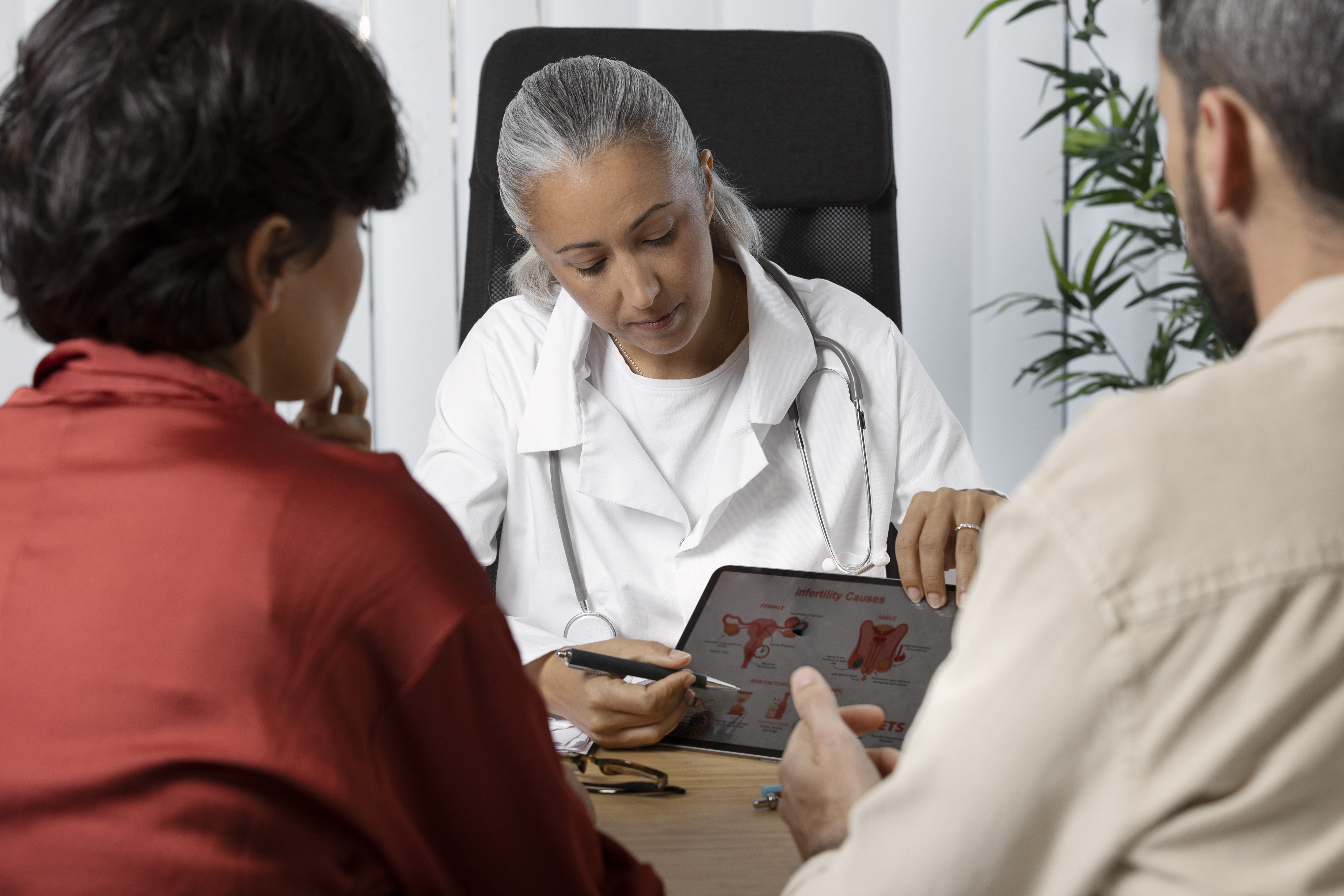 How to Find the Right Diabetes Doctor Near You