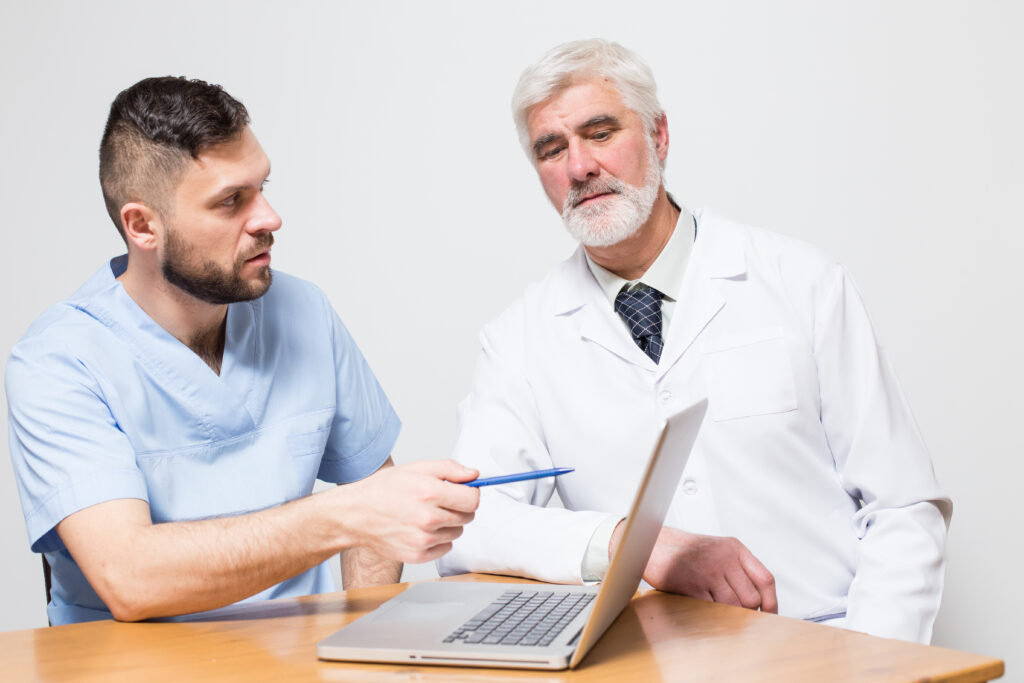 What is an EKG Test and When is it Necessary? 1