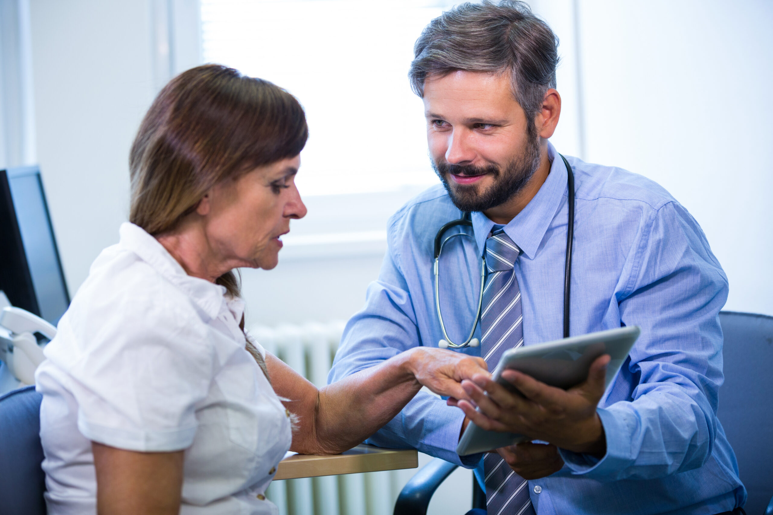 Can Skinny People Get Diabetes? Understanding the Risks and Causes