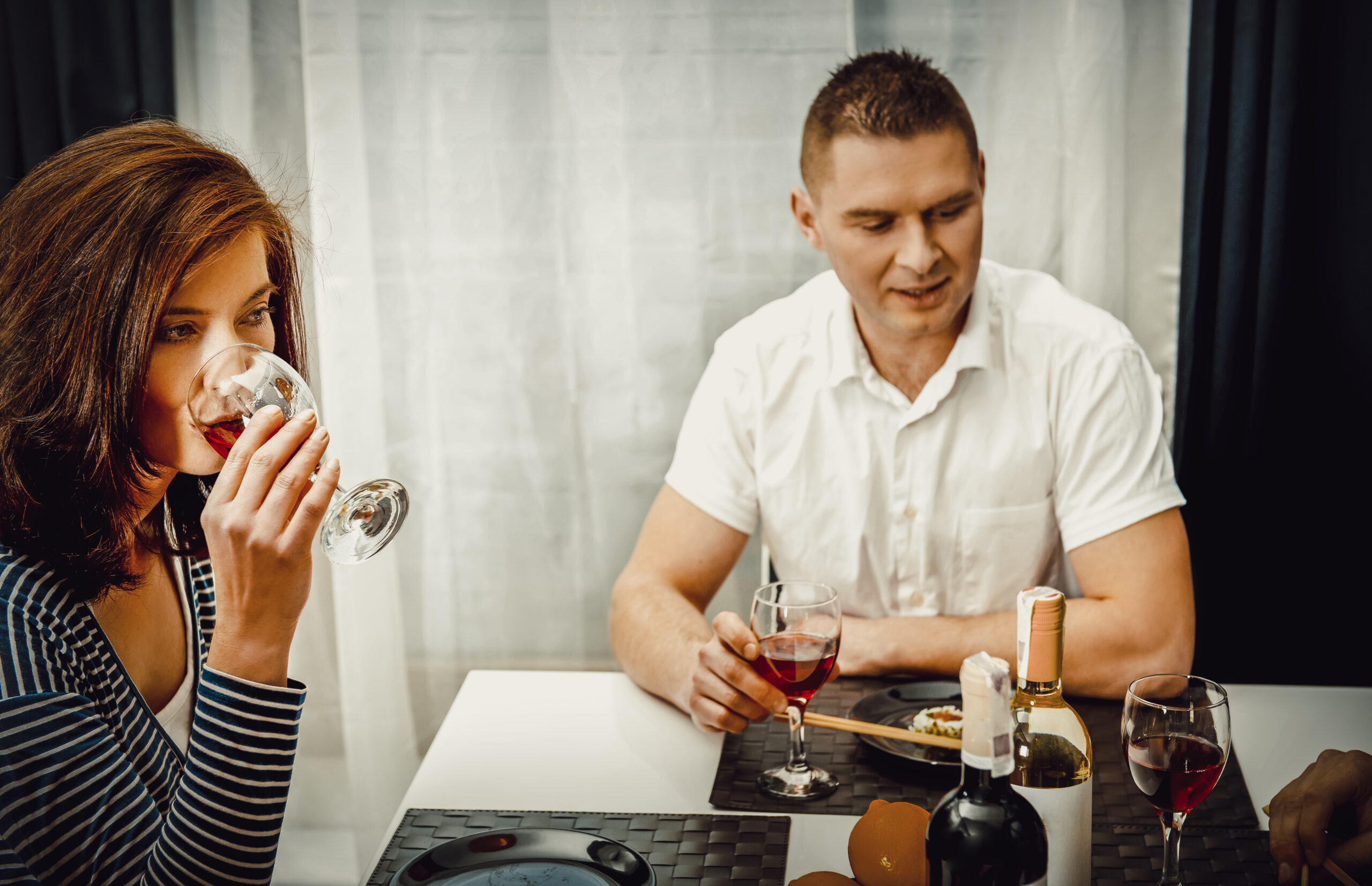 Does Alcohol Increase Your Risk of Diabetes? Here’s the Truth
