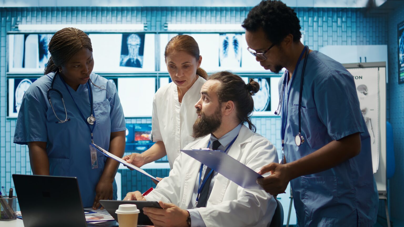 How to Understand EKG Results – Expert Insights 4