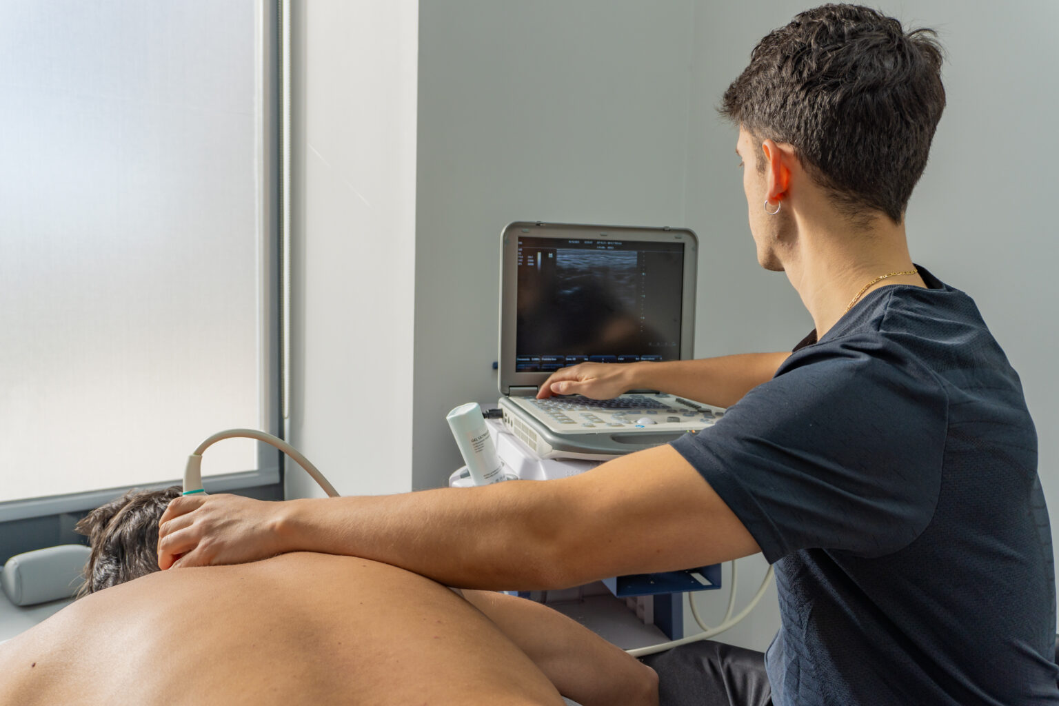 How Physical Therapy Accelerates Recovery 3