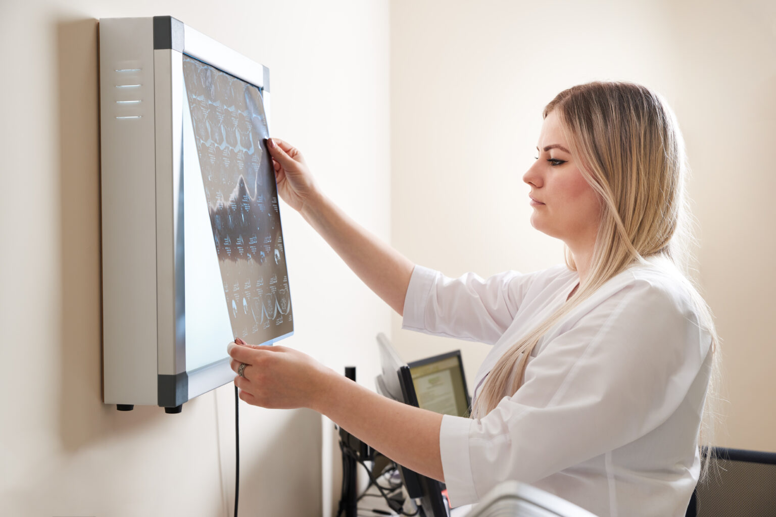 Top 5 Acute Injuries and How Avant Medical Treats Them 2