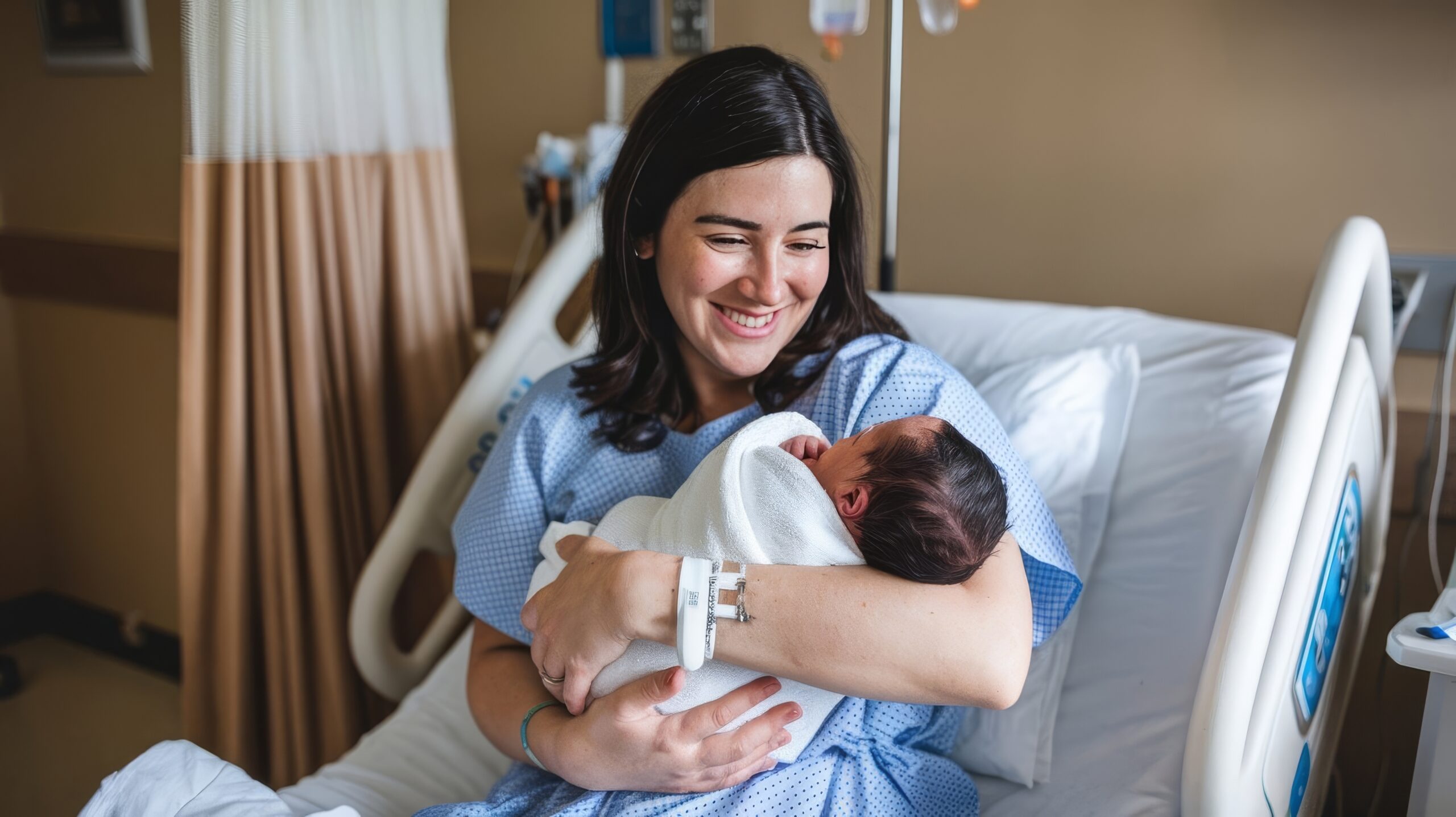 Will Gestational Diabetes Go Away After Pregnancy?