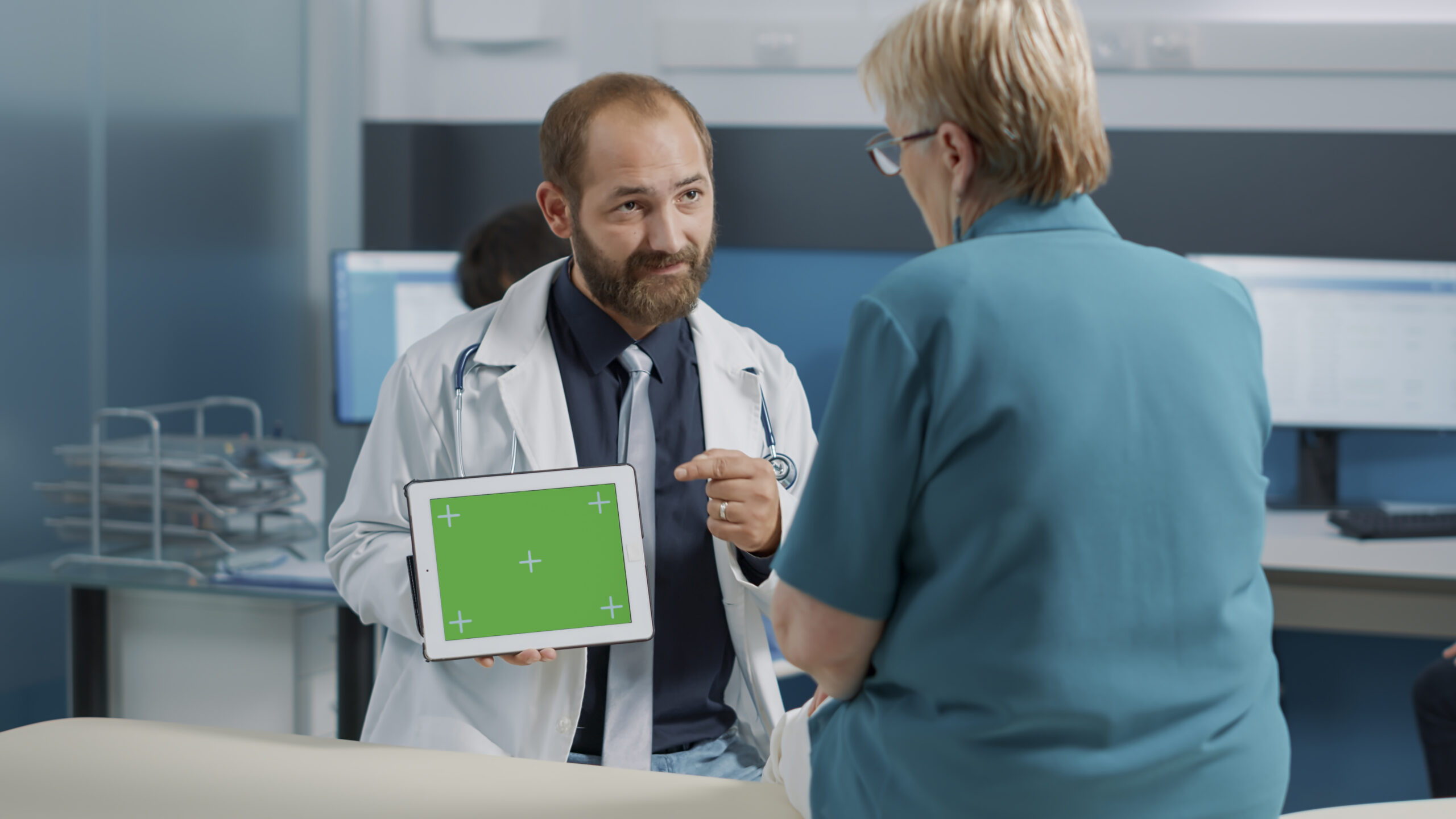 Is Ozempic FDA-Approved for Pre-Diabetes?