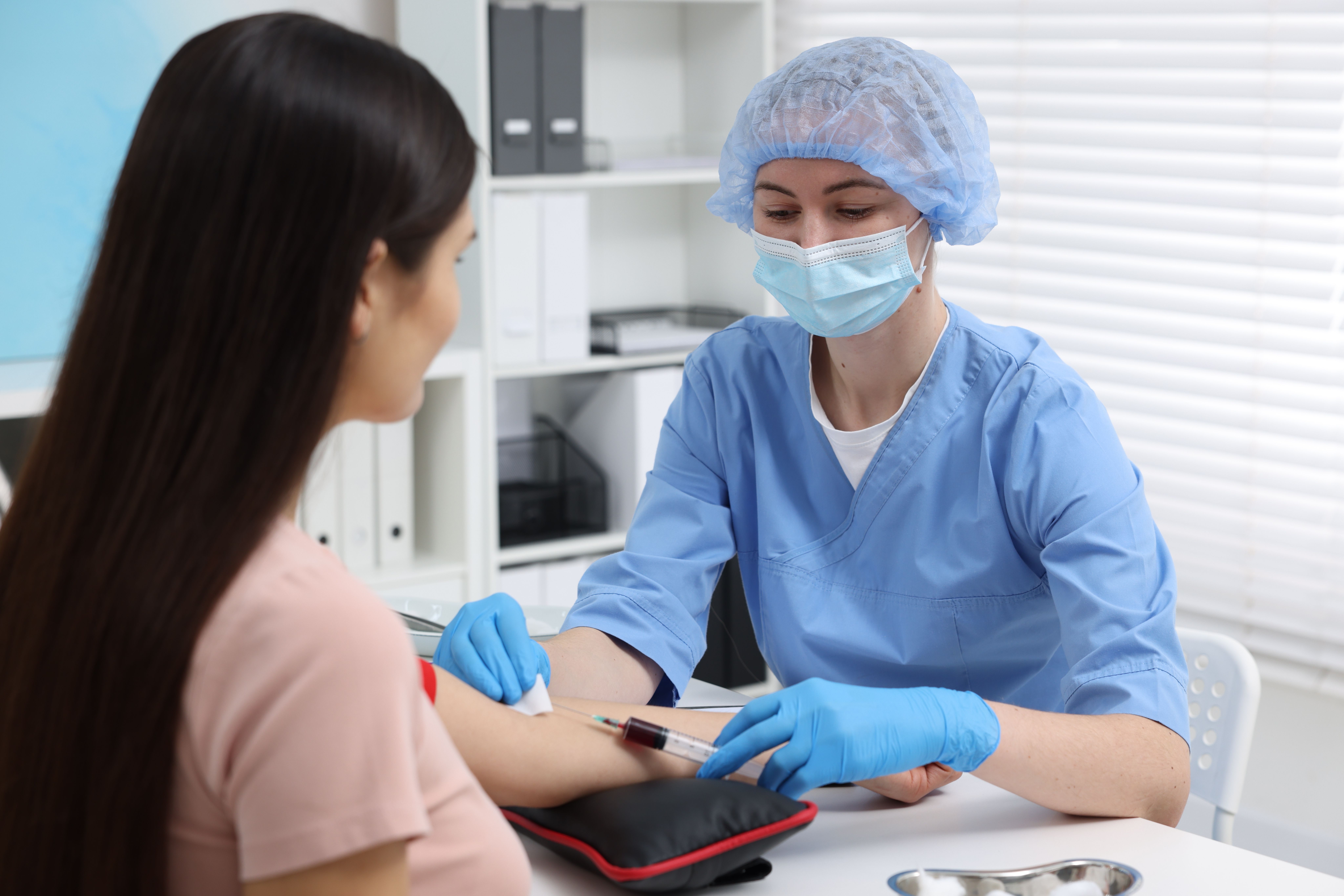 What Is Plasma and Why Is It Important?