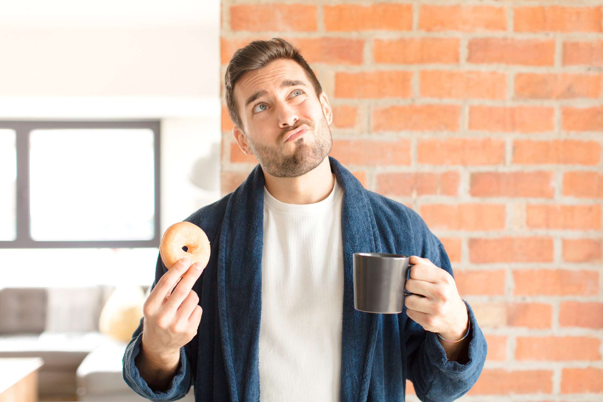 Does Eating Too Much Sugar Really Cause Diabetes?